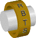 RBTS,Inc